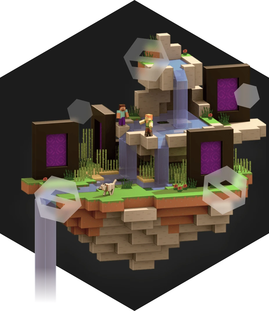 Droplex